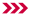 tlhyƂȂ̑O؁z̔̔TCg